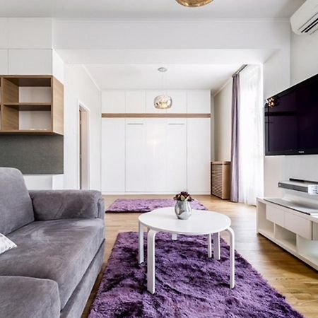 Breathless Basilika View Elegant Flat With Balcony Need Reservation X Free Parking Budapest Exterior foto