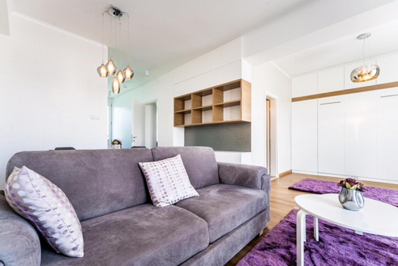 Breathless Basilika View Elegant Flat With Balcony Need Reservation X Free Parking Budapest Exterior foto