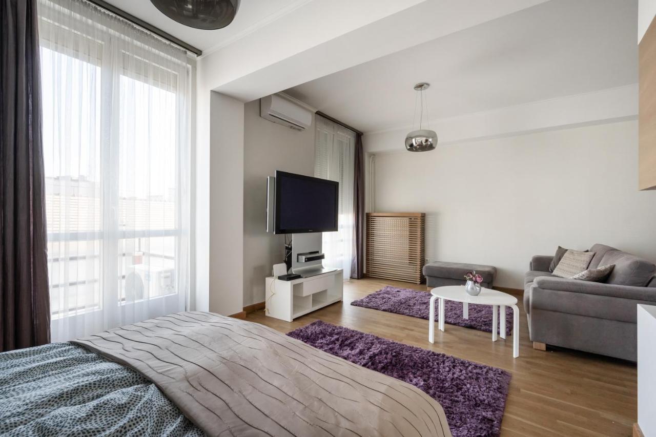 Breathless Basilika View Elegant Flat With Balcony Need Reservation X Free Parking Budapest Exterior foto