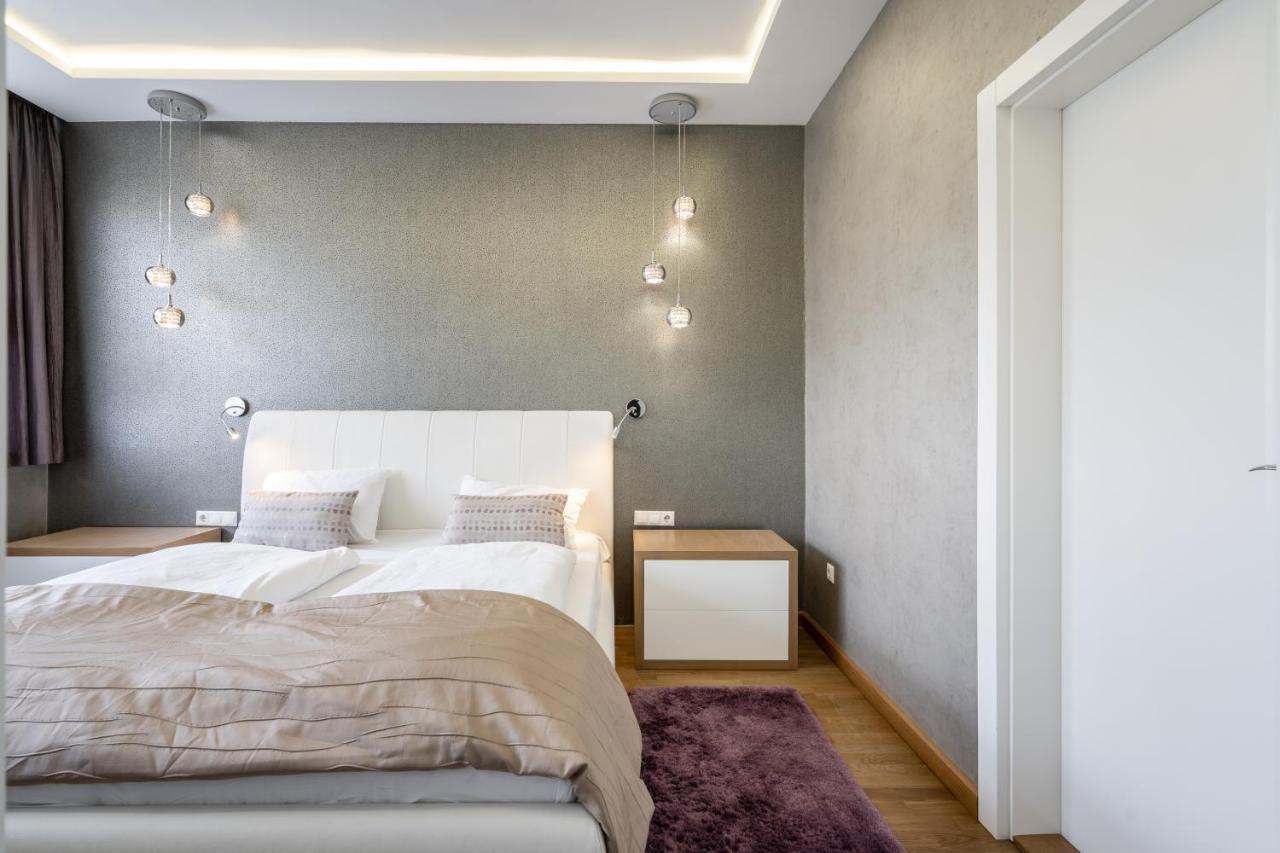 Breathless Basilika View Elegant Flat With Balcony Need Reservation X Free Parking Budapest Exterior foto