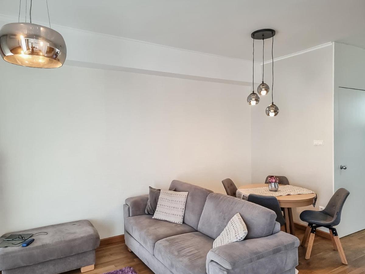 Breathless Basilika View Elegant Flat With Balcony Need Reservation X Free Parking Budapest Exterior foto