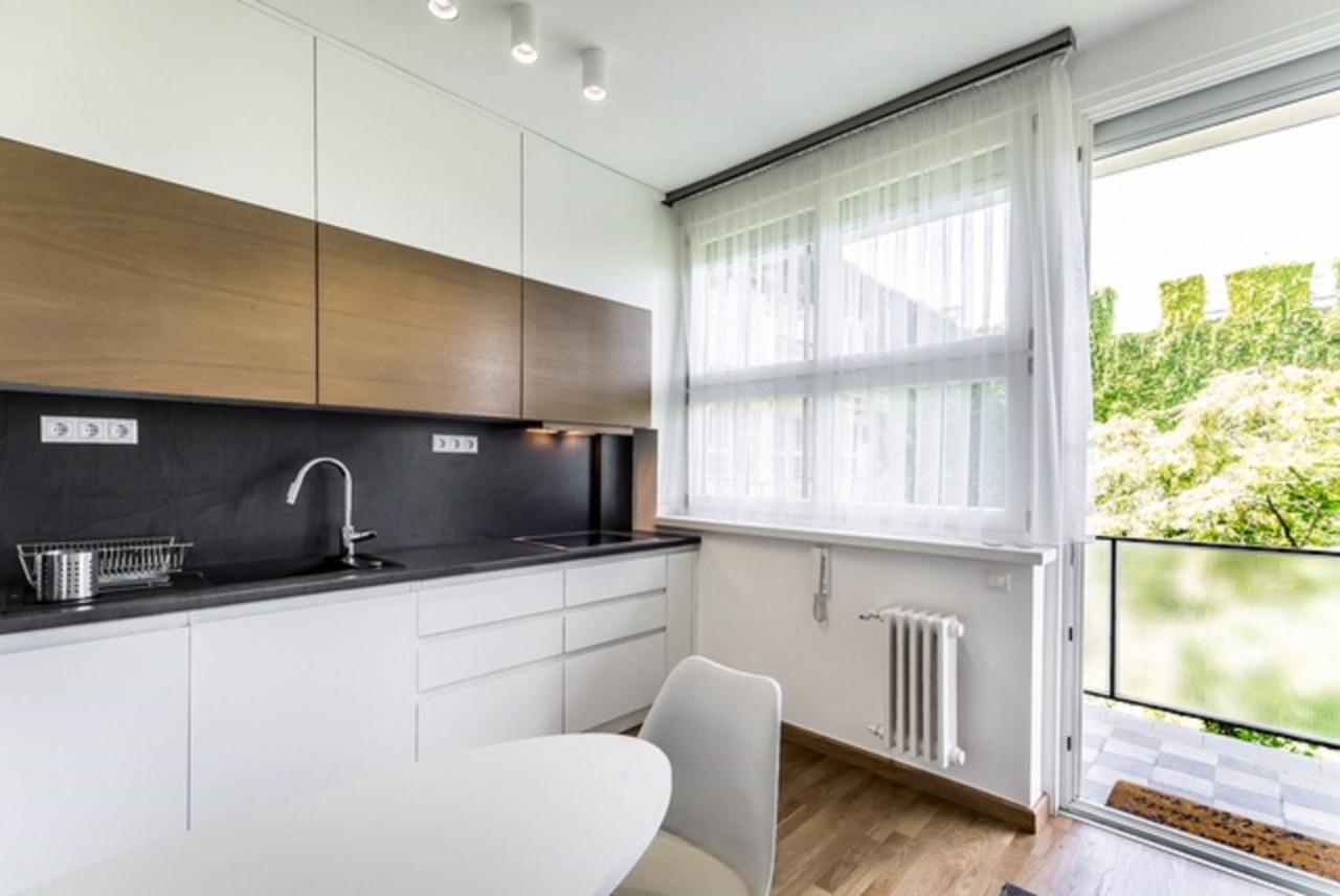 Breathless Basilika View Elegant Flat With Balcony Need Reservation X Free Parking Budapest Exterior foto