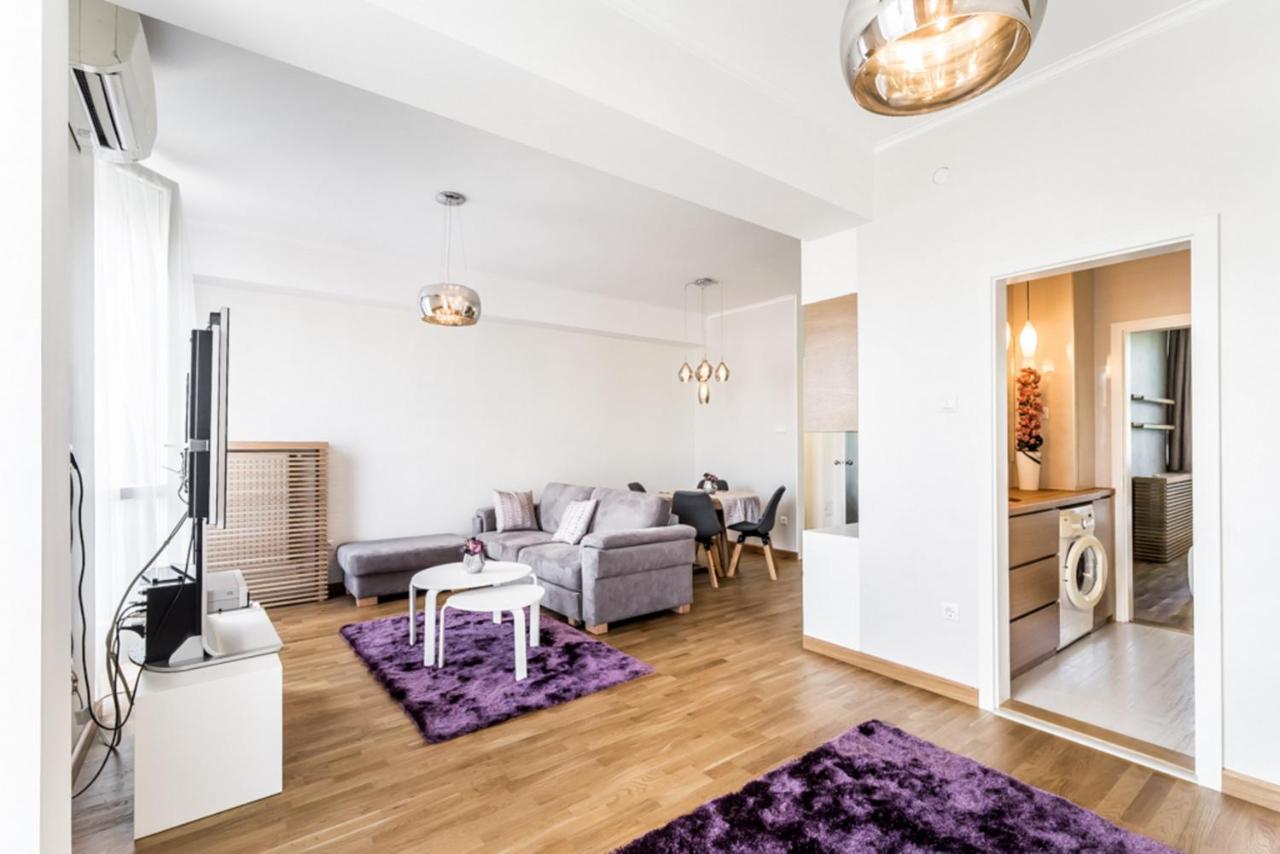 Breathless Basilika View Elegant Flat With Balcony Need Reservation X Free Parking Budapest Exterior foto