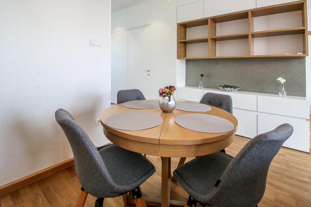 Breathless Basilika View Elegant Flat With Balcony Need Reservation X Free Parking Budapest Exterior foto