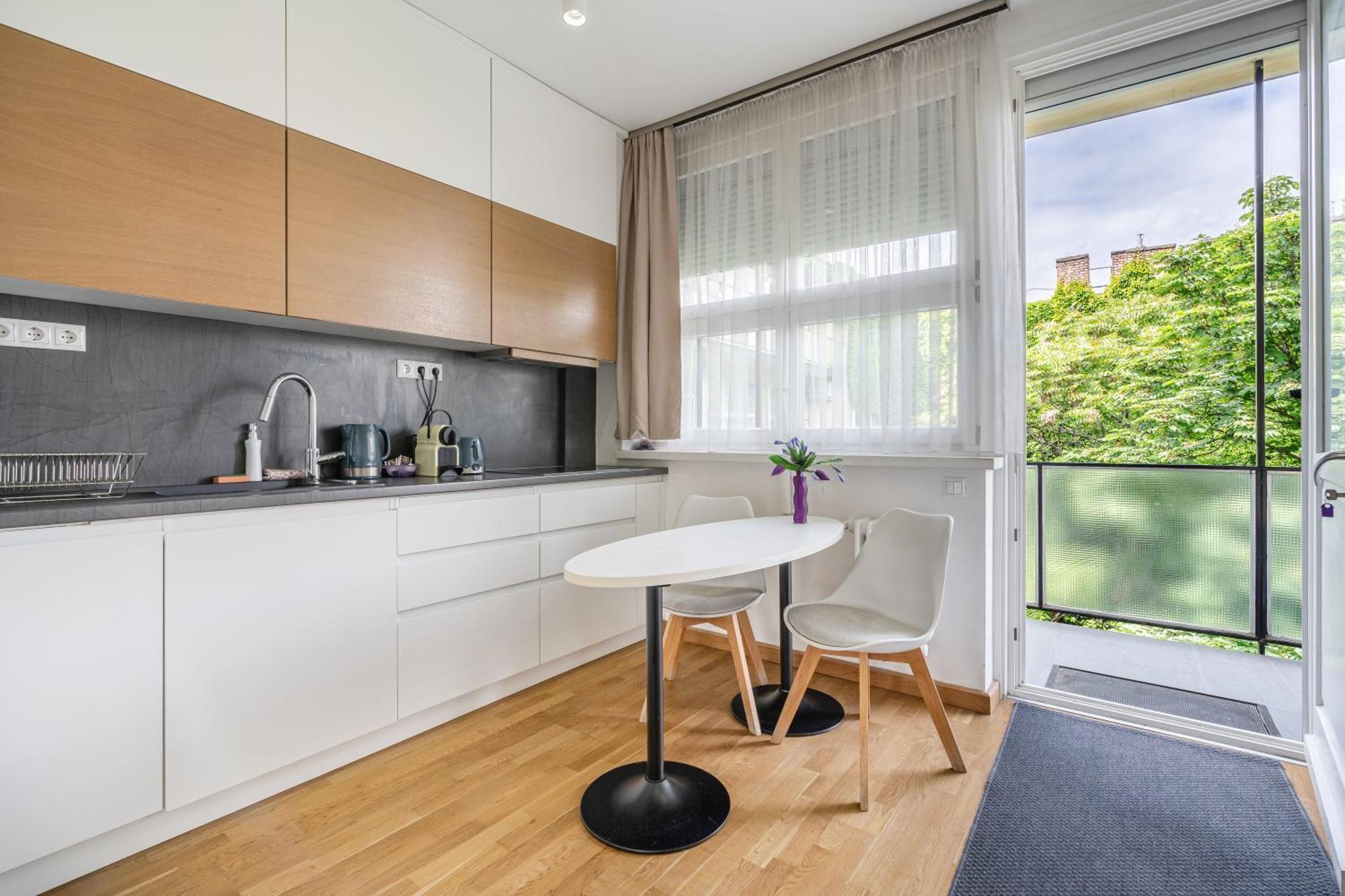 Breathless Basilika View Elegant Flat With Balcony Need Reservation X Free Parking Budapest Exterior foto