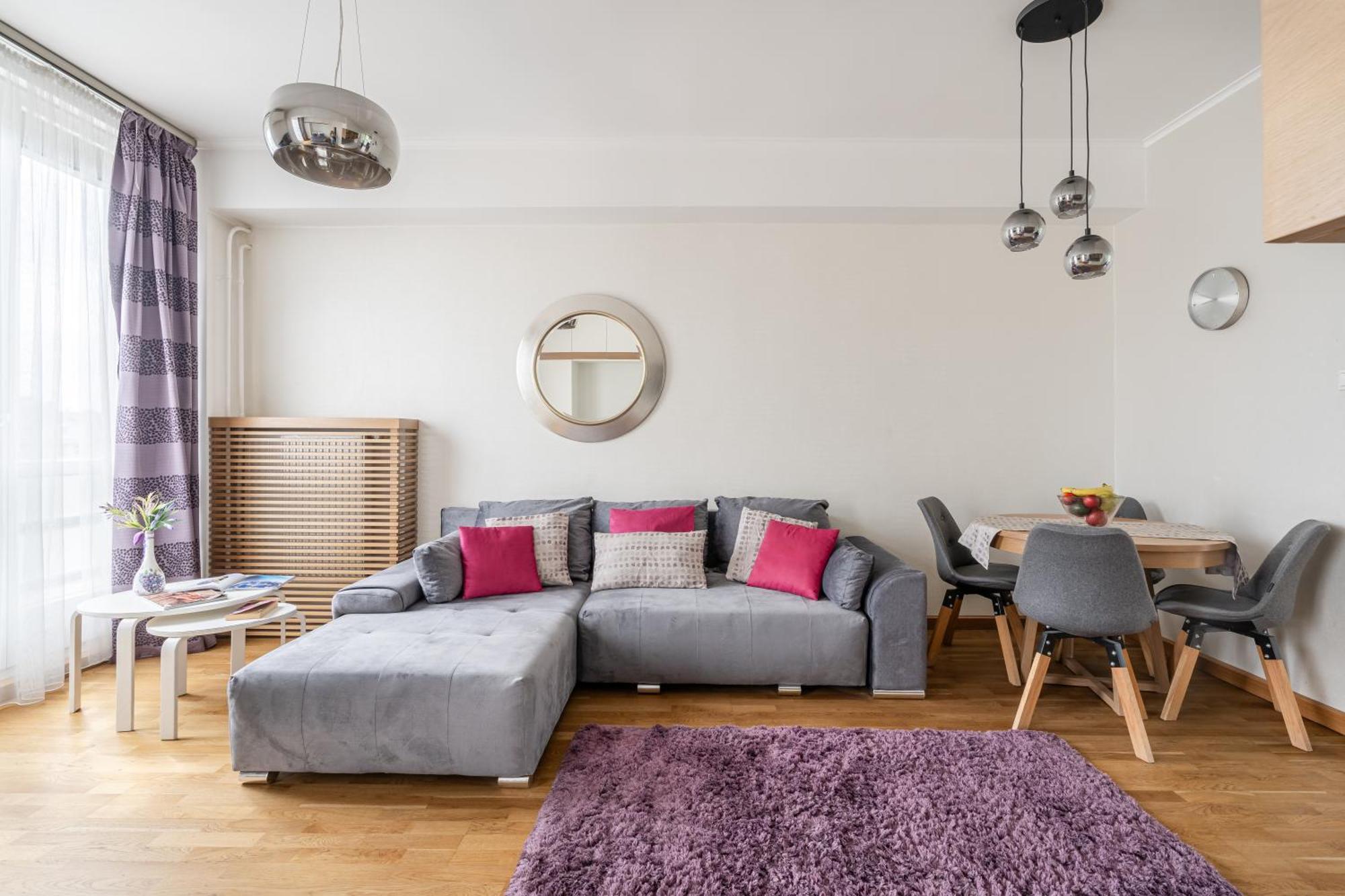 Breathless Basilika View Elegant Flat With Balcony Need Reservation X Free Parking Budapest Exterior foto