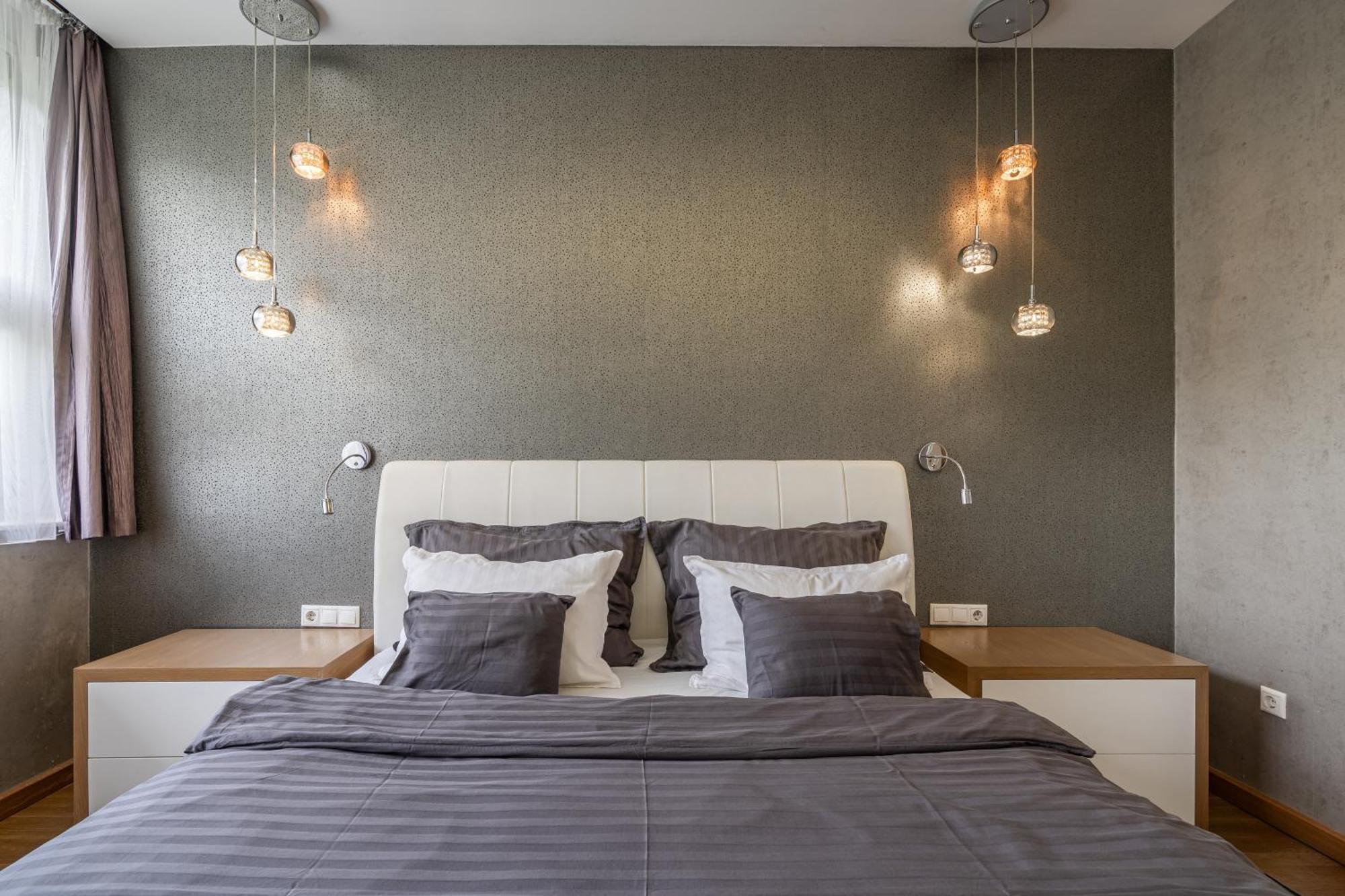 Breathless Basilika View Elegant Flat With Balcony Need Reservation X Free Parking Budapest Exterior foto